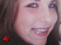 Mom: Verdict Shows Cyberbullies Will Be Punished