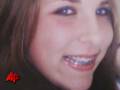 Mom: Verdict Shows Cyberbullies Will Be Punished