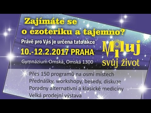 YouTube Preview Image