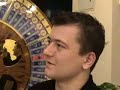Forg�cs Gyula Bregenz Open