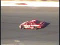 Alan Kulwicki NASCAR 1992 part 1 Alan Kulwicki NASCAR 1992 part 1