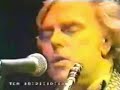 Video screenshot
