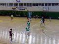 SPR SAFO LUBLIN - MECZ W ZAMOŚCIU