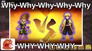 youtube動画IDbq_uWpL58yg