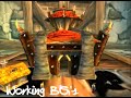 HSWOW - Helms Deep - Offical Server Trailer