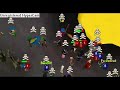 bl00d m00ns pk video 1