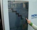 interactive-advertise.html