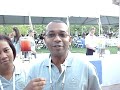 Depoimento Carlos e Simone Porto Semin�rio de P�rolas 2008