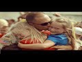 **BadAss Marine**|**Music Video** **BadAss Marine**|**Music Video**
