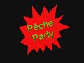 WoW kikoo peche party WoW kikoo peche party