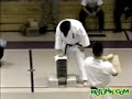 amazing_karate
