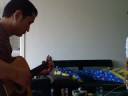 Acoustic NOS & KANG 5.m4v Acoustic NOS & KANG 5.m4v