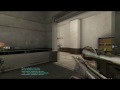 Will link to Pt.2 once it processes.
