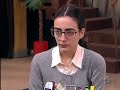 389 viernes 15/02 parte 2