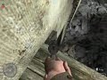 Call of Duty 2 Villers-Bocage Bug SpinnerLatino