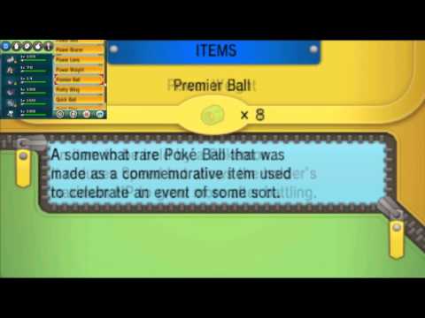 how to raise sp attack pokemon