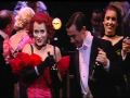 Fledermaus