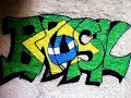 brasil samba music brezilya samba müzik