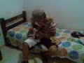 alexandro noss momentos dele haha adoro vc manim