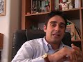 Intervista a Gabriele Pao-Pei Andreoli  - Un\