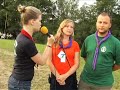 Ne(pa)vykes StovyklosTV interviu su pricu guru