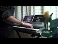 Gol-e-Goldoon - Simin Ghanem - AminMusic Gol-e-Goldoon - Simin Ghanem - AminMusic