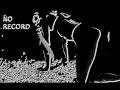 NO RECORD RENEE QUARTET REMIXED BY RE8ET.wmv
