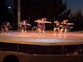 All the Way Live- Wrawsome Dance Co. All the Way Live- Wrawsome Dance Co.