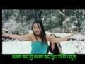 Tibetan Culture flourishing (song & dance) #46
