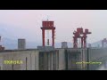 This guide of Yichang has been made...