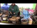 Yichang- YourTravelConcierge