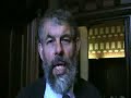 Support to AWA From UK leaders. Support to AWA From UK leaders.