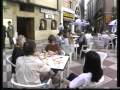 Cordoba, Spain