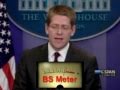 Obamanomics - The New Math