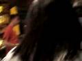 videos de mary fandanguera!!!
