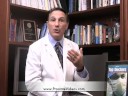 Penile Rehabilitation after Radical Prostatectomy Penile Rehabilitation after Radical Prostatectomy