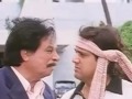 Kaha Raja Bhoj [Full Song] (HD) - Dulhe Raja