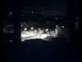 tiroteo en caracas cotiza
