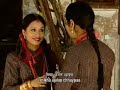 Wangu Lapte Tuyou Baji - Prem Dhoj Pradhan