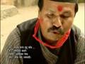 Wangu Lapte Tuyou Baji - Prem Dhoj Pradhan