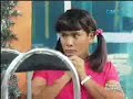 Ang Spoiled - Yaya The Shoplifter [Bubble Gang]
