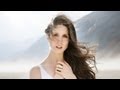 Francisca Valenzuela - Buen Soldado (Exclusive)