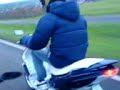 100 km/h