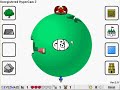 Grow RPG walkthrough