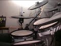 Billie Jean - Dolapdere Bing Gang ROLANDTD12 Michael Jackson