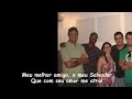 Nas Garras da Graça – Sacrifício Vivo