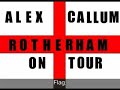 Rotherham United - Love It!