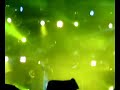 VASCO ROSSI OLIMPICO 2008 STUPENDO