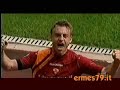 daniele de rossi ultimo baluardo del nostro calcio