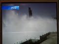 Tsunami hits Solomon Islands Tsunami hits Solomon Islands